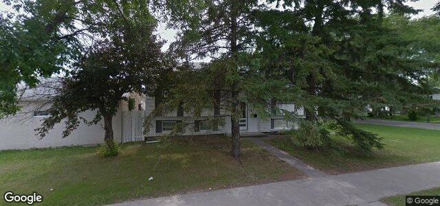 Larawan ng 483 Keenleyside Street sa Winnipeg, Manitoba