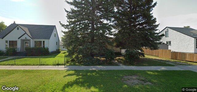 Larawan ng 487 Gateway Road sa Winnipeg, Manitoba