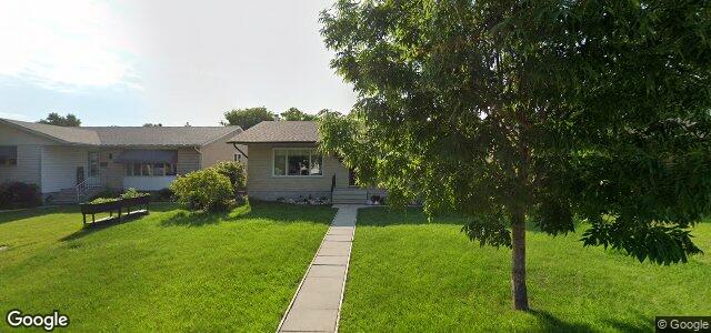 Larawan ng 489 Weedon Street sa Winnipeg, Manitoba