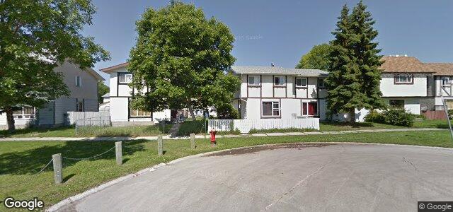 Larawan ng 49 Garvie Walk sa Winnipeg, Manitoba