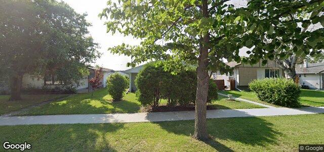 Larawan ng 491 Besant Street sa Winnipeg, Manitoba