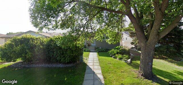 Larawan ng 497 Weedon Street sa Winnipeg, Manitoba