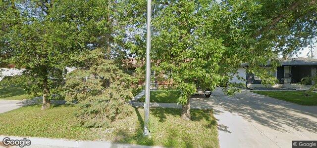 Larawan ng 498 Besant Street sa Winnipeg, Manitoba