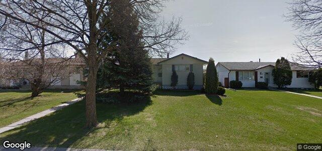 Larawan ng 50 Byars Bay sa Winnipeg, Manitoba