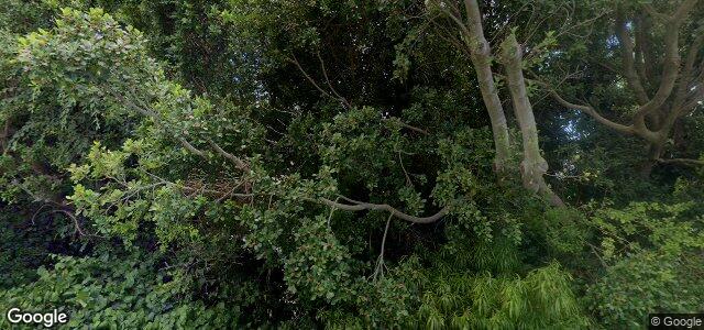 Larawan ng 50 Price Drive sa Winnipeg, Manitoba