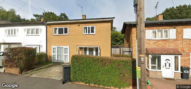 Larawan ng 50 Tudor Crescent sa Winnipeg, Manitoba