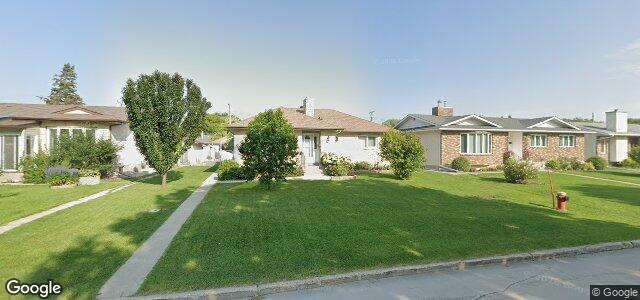 Larawan ng 500 Weedon Street sa Winnipeg, Manitoba