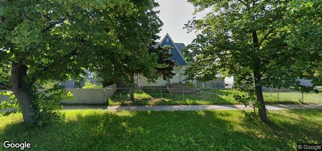 Larawan ng 505 Gateway Road sa Winnipeg, Manitoba