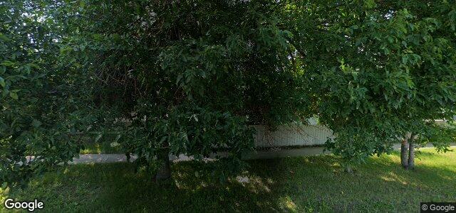 Larawan ng 507 Gateway Road sa Winnipeg, Manitoba