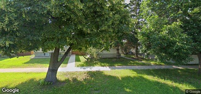 Larawan ng 509 Gateway Road sa Winnipeg, Manitoba