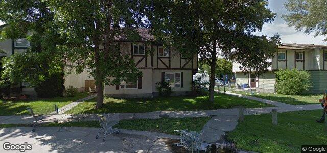 Larawan ng 51 Brewer Crescent sa Winnipeg, Manitoba
