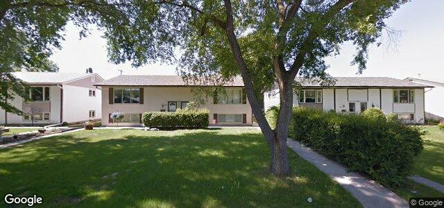 Larawan ng 51 Pike Crescent sa Winnipeg, Manitoba