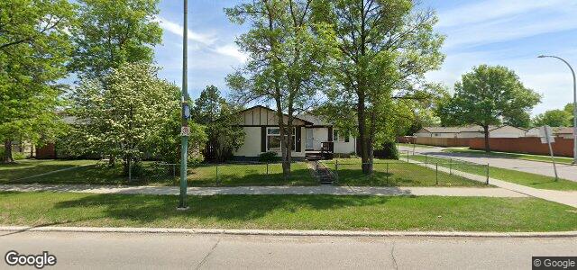 Larawan ng 51 Prevette Street sa Winnipeg, Manitoba