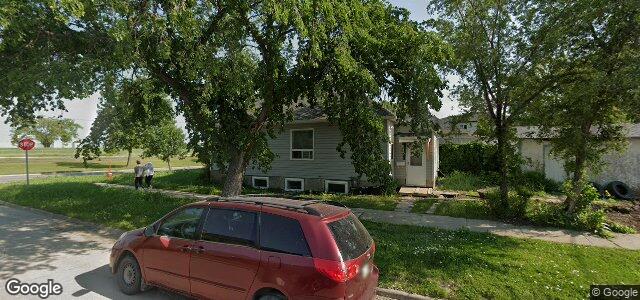 Larawan ng 515 Gateway Road sa Winnipeg, Manitoba