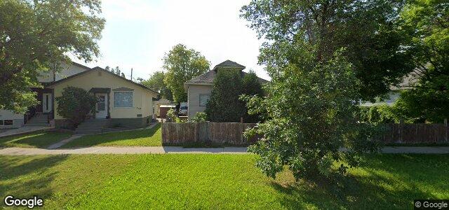 Larawan ng 517 Gateway Road sa Winnipeg, Manitoba