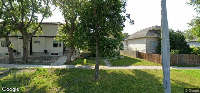 Larawan ng 519 Gateway Road sa Winnipeg, Manitoba