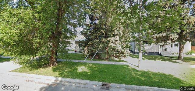 Larawan ng 522 Besant Street sa Winnipeg, Manitoba
