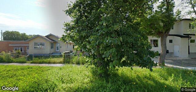 Larawan ng 525 Gateway Road sa Winnipeg, Manitoba