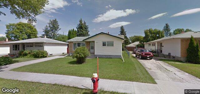 529 Marsden Street ਦੀ ਫੋਟੋ, ਵਿਨੀਪਿਗ, ਮੈਨੀਟੋਬਾ