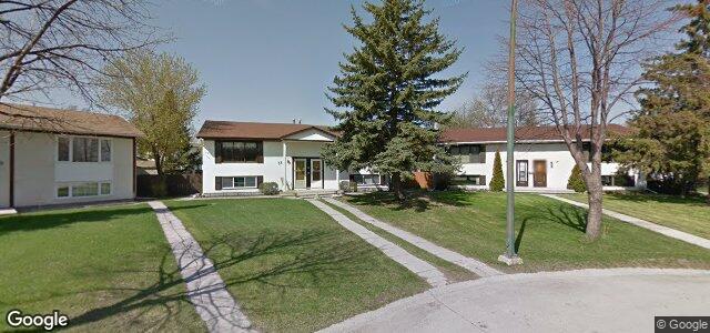 Larawan ng 53 George Suttie Bay sa Winnipeg, Manitoba