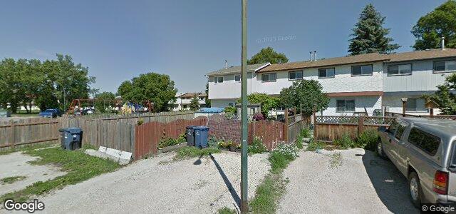 Larawan ng 53 Girdwood Crescent sa Winnipeg, Manitoba