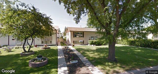 Larawan ng 53 Pike Crescent sa Winnipeg, Manitoba