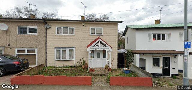 54 Tudor Crescent（加拿大曼尼托巴省温尼伯市）房屋照片