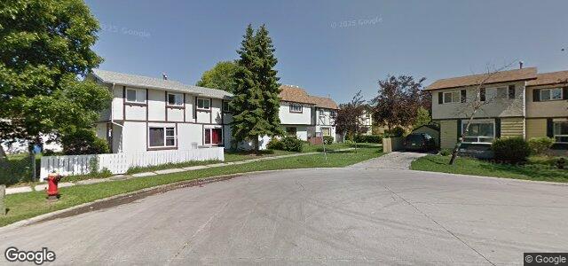 Larawan ng 57 Garvie Walk sa Winnipeg, Manitoba