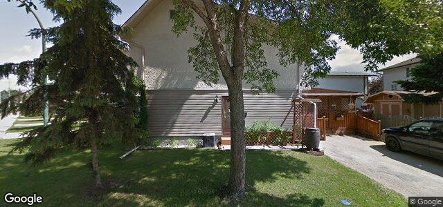 Larawan ng 58 Brewer Crescent sa Winnipeg, Manitoba