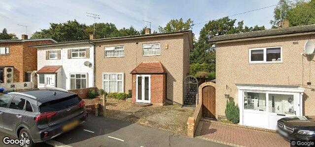 Larawan ng 58 Tudor Crescent sa Winnipeg, Manitoba