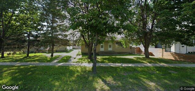 Larawan ng 581 Gateway Road sa Winnipeg, Manitoba