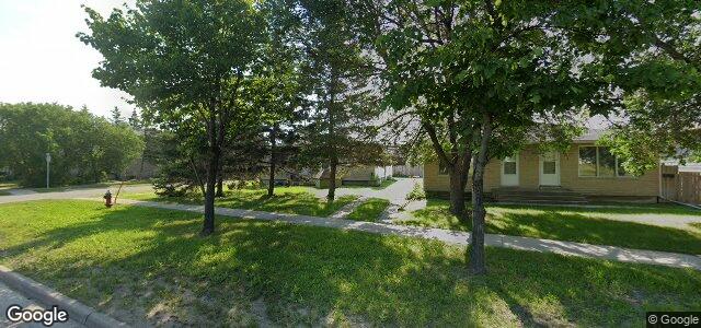 Larawan ng 585 Gateway Road sa Winnipeg, Manitoba