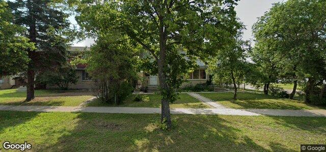 Larawan ng 593 Gateway Road sa Winnipeg, Manitoba