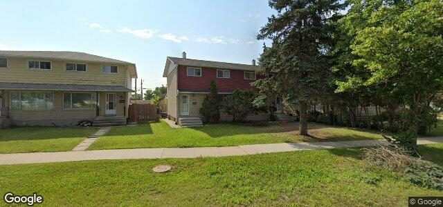 Larawan ng 597 Gateway Road sa Winnipeg, Manitoba