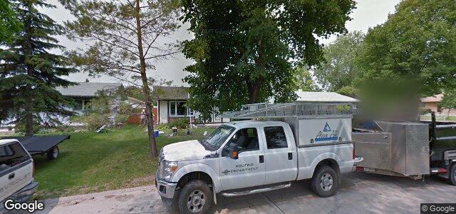 Photo of 6 Byars Bay in Winnipeg, Manitoba