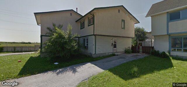 Larawan ng 6 Garvie Bay sa Winnipeg, Manitoba