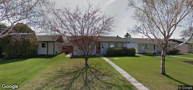 Larawan ng 6 George Suttie Bay sa Winnipeg, Manitoba