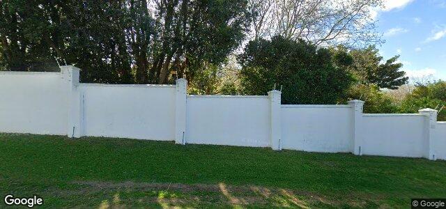 Larawan ng 6 Price Drive sa Winnipeg, Manitoba