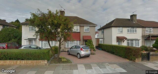 Larawan ng 6 Tudor Crescent sa Winnipeg, Manitoba