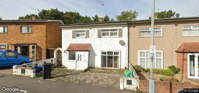 Larawan ng 60 Tudor Crescent sa Winnipeg, Manitoba