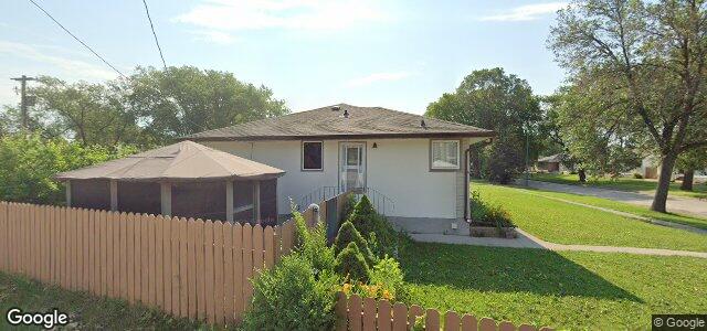 Larawan ng 607 Lindhurst Avenue sa Winnipeg, Manitoba