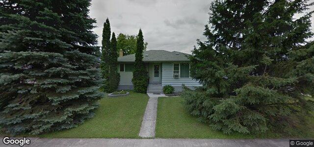 Larawan ng 610 Hoskin Avenue sa Winnipeg, Manitoba
