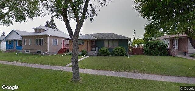 Larawan ng 612 Lindhurst Avenue sa Winnipeg, Manitoba