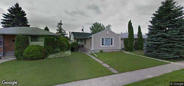 Larawan ng 616 Hoskin Avenue sa Winnipeg, Manitoba