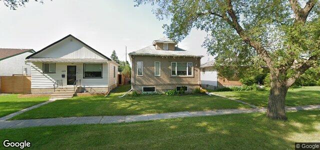 Larawan ng 616 Lindhurst Avenue sa Winnipeg, Manitoba