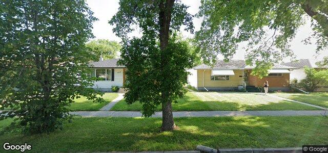 Larawan ng 619 Lindhurst Avenue sa Winnipeg, Manitoba