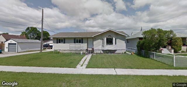 619 Moncton Avenue ਦੀ ਫੋਟੋ, ਵਿਨੀਪਿਗ, ਮੈਨੀਟੋਬਾ