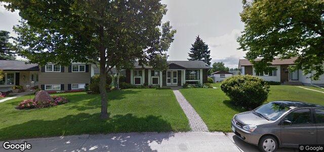 Larawan ng 62 Byars Bay sa Winnipeg, Manitoba