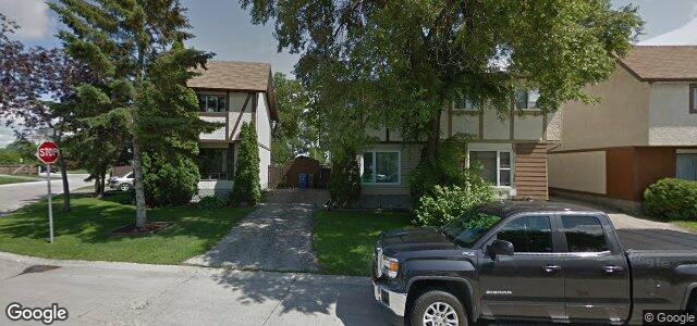 Larawan ng 62 Price Drive sa Winnipeg, Manitoba