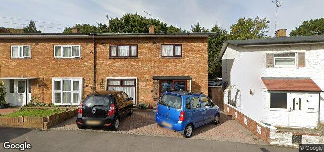 Larawan ng 62 Tudor Crescent sa Winnipeg, Manitoba